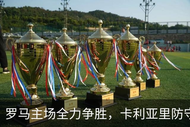 about image